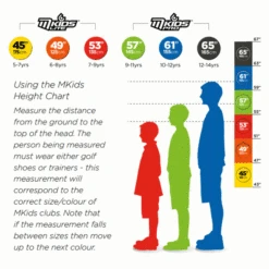 MASTERS M-KIDS LITE JUNIOR GOLF SETS + STAND BAG – AGE 7-9 YEARS + FREE £9.99 GOLF TOWEL 6 MASTERS M-KIDS LITE JUNIOR GOLF SETS + STAND BAG – AGE 7-9 YEARS + FREE £9.99 GOLF TOWEL -Golf Sale Store s l1600 7 600x600 3