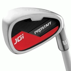 WILSON PROSTAFF JGI JUNIOR GOLF SET / AGE 11-14 -Golf Sale Store s l1600 7 600x600 4