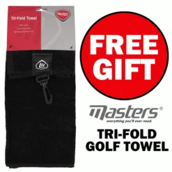 MASTERS M-KIDS LITE JUNIOR GOLF SETS +STAND BAG – AGE 6-8 YEARS + FREE £9.99 GOLF TOWEL 7 MASTERS M-KIDS LITE JUNIOR GOLF SETS +STAND BAG – AGE 6-8 YEARS + FREE £9.99 GOLF TOWEL -Golf Sale Store s l1600 8 1 600x600 1