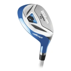 WILSON MATRIX SGi LADIES GOLF PACKAGE SET / RIGHT HAND -Golf Sale Store s l500 2