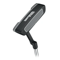 WILSON MATRIX SGi LADIES GOLF PACKAGE SET / RIGHT HAND -Golf Sale Store s l500 4