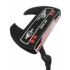 RAY COOK GOLF- SILVER RAY SR200 PUTTER
