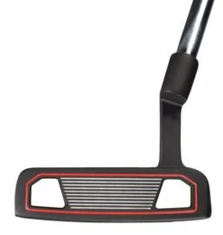 RAY COOK SILVER RAY SR900 -Golf Sale Store sr900a 1609340220 600x631 1