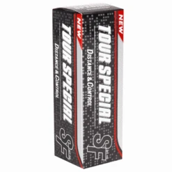 SRIXON TOUR SPECIAL GOLF BALLS – WHITE / 15 BALL BONUS PACK 5 SRIXON TOUR SPECIAL GOLF BALLS – WHITE / 15 BALL BONUS PACK -Golf Sale Store tourspecial2 600x600 1