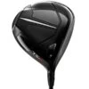 TITLEIST TSR2 DRIVER