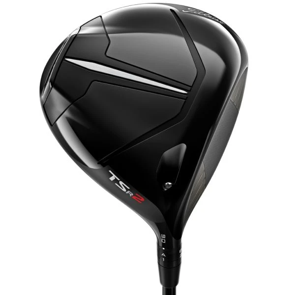 TITLEIST TSR2 DRIVER 1 TITLEIST TSR2 DRIVER