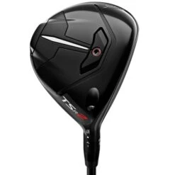 TITLEIST TSR2 FAIRWAY