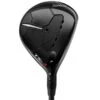 TITLEIST TSR3 FAIRWAY