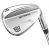 WILSON STAFF MODEL WEDGE