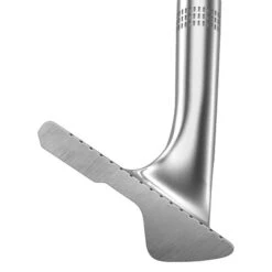 WILSON STAFF MODEL WEDGE -Golf Sale Store wilsonstaffmodel 4 600x600 1