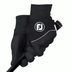 FOOTJOY WINTERSOF THERMAL GOLF GLOVES / PAIR 7 FOOTJOY WINTERSOF THERMAL GOLF GLOVES / PAIR -Golf Sale Store wintersof4 600x600 1
