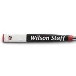WILSON STAFF INFINITE WEST LOOP PUTTER -Golf Sale Store wl4 600x600 2